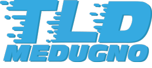 TLD – La Corbarina s.r.l